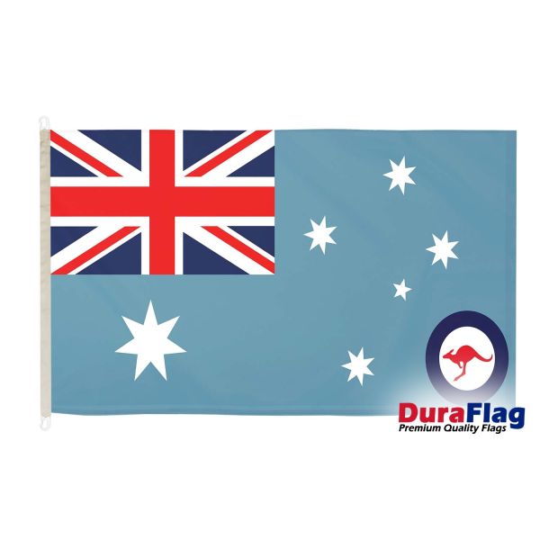 Australia RAF Ensign DuraFlag