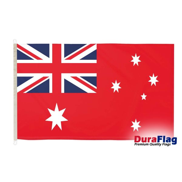Australia Red Ensign DuraFlag
