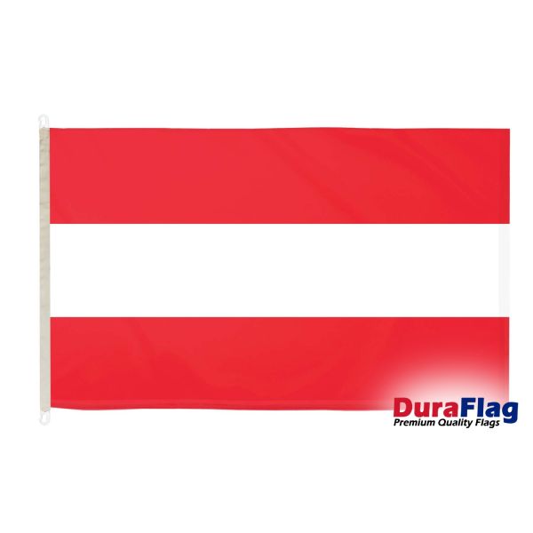 Austria DuraFlag