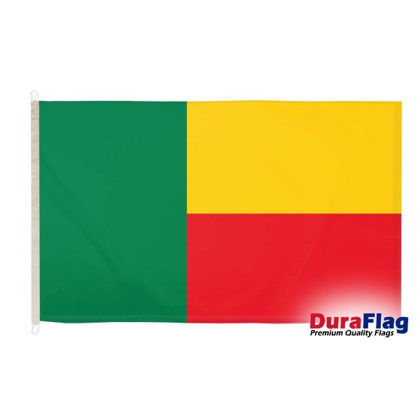Benin DuraFlag