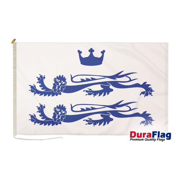 Berkshire Old DuraFlag
