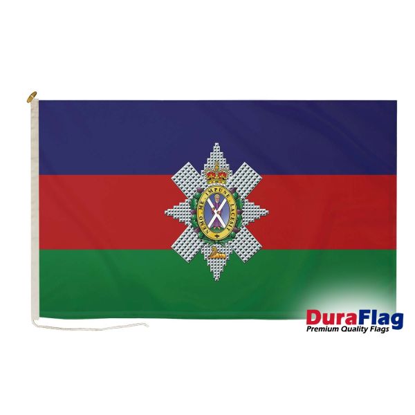 Black Watch DuraFlag