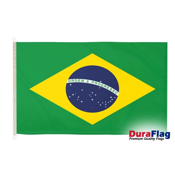Brazil DuraFlag