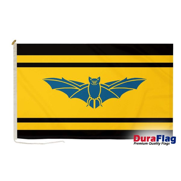 Brecknockshire DuraFlag