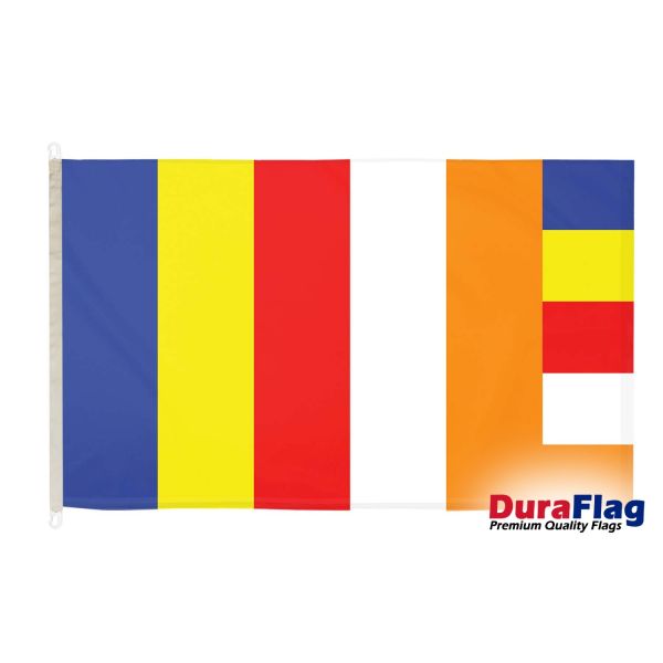 Buddhism DuraFlag