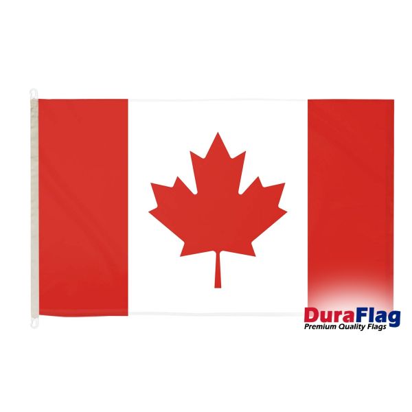 Canada DuraFlag