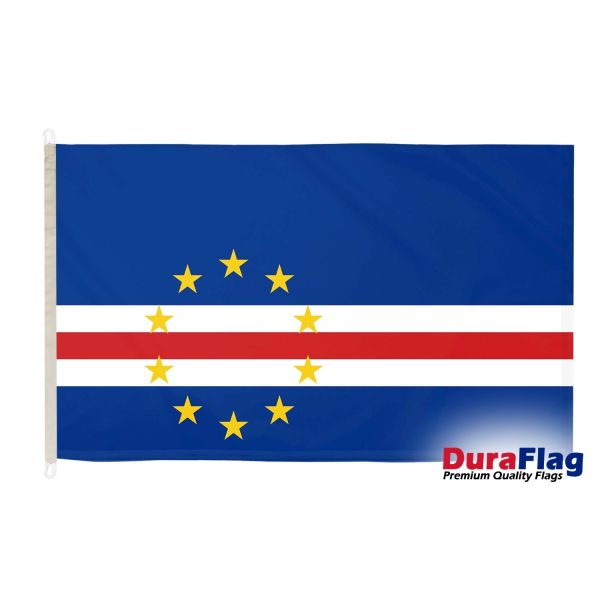 Cape Verde DuraFlag