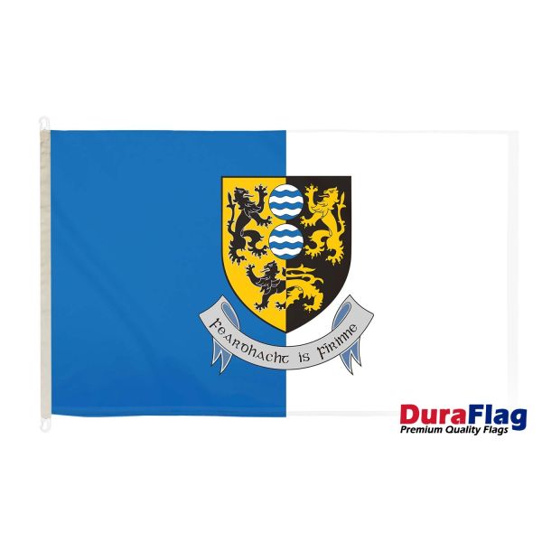Cavan DuraFlag