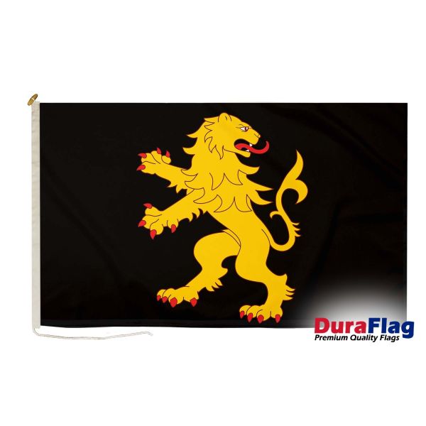Ceredigion DuraFlag