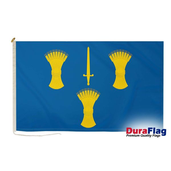 Cheshire DuraFlag