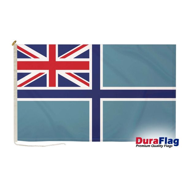 Civil Air Ensign DuraFlag