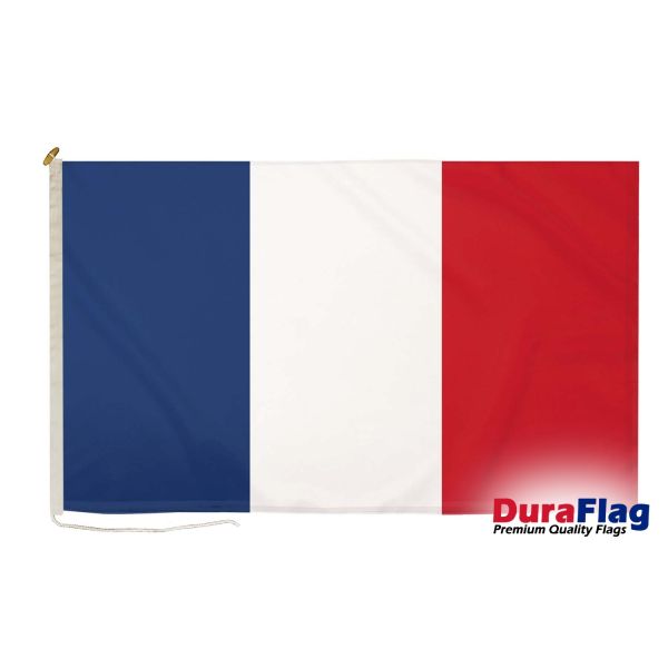 France DuraFlag