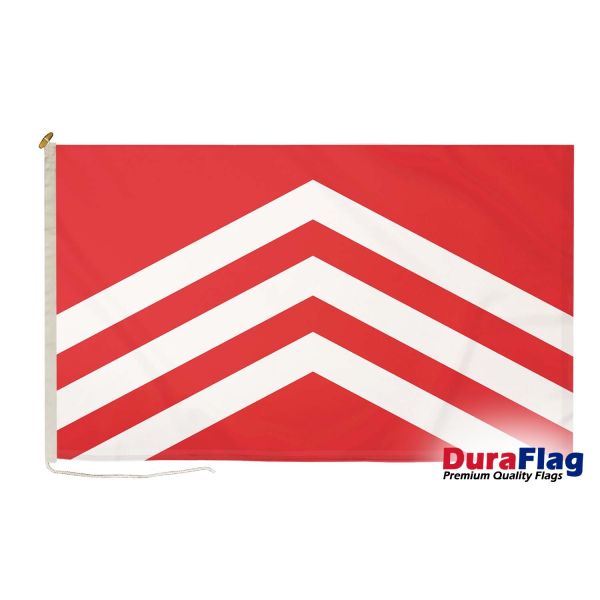 Glamorgan DuraFlag