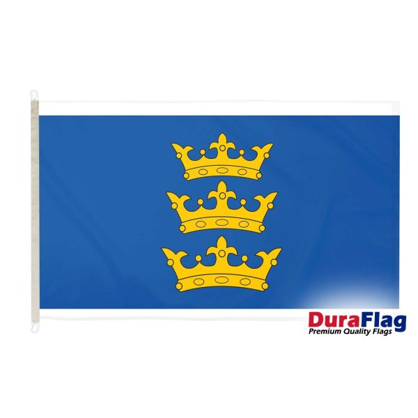 Heraldic Banner of Lordship of Ireland DuraFlag