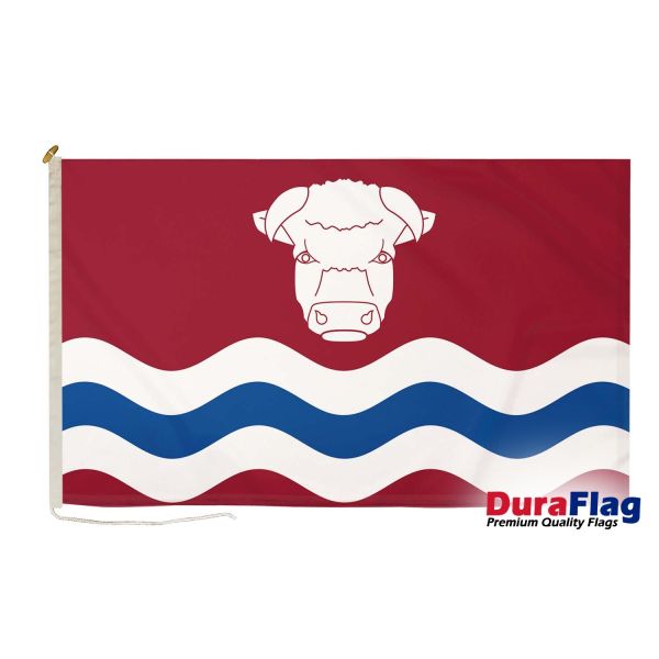 Herefordshire New DuraFlag