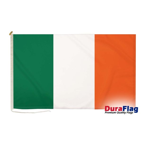 Ireland DuraFlag