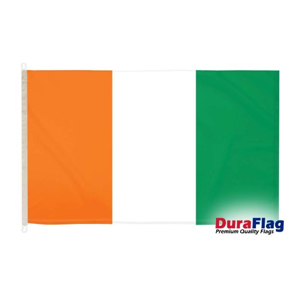 Ivory Coast DuraFlag