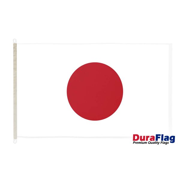 Japan DuraFlag