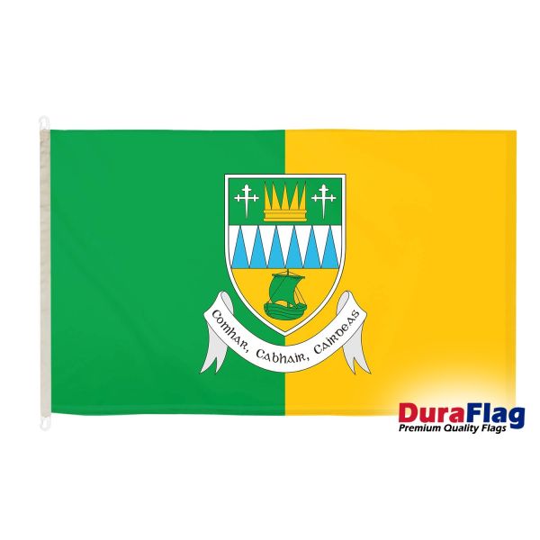 Kerry DuraFlag