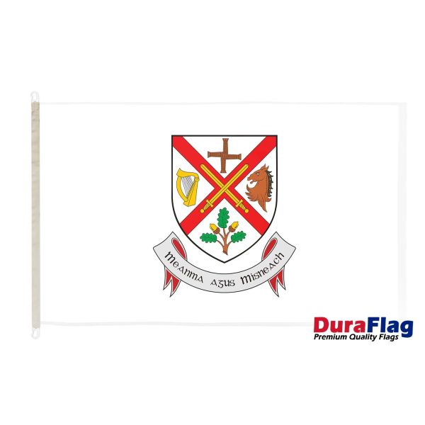 Kildare DuraFlag
