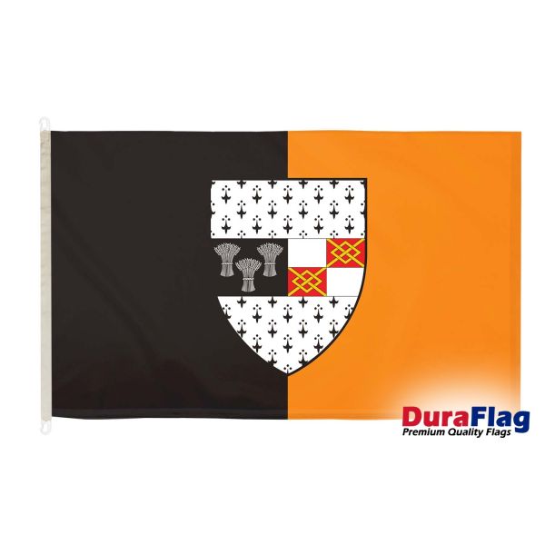 Kilkenny DuraFlag