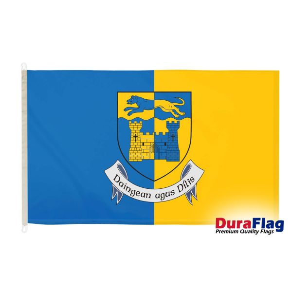 Longford DuraFlag