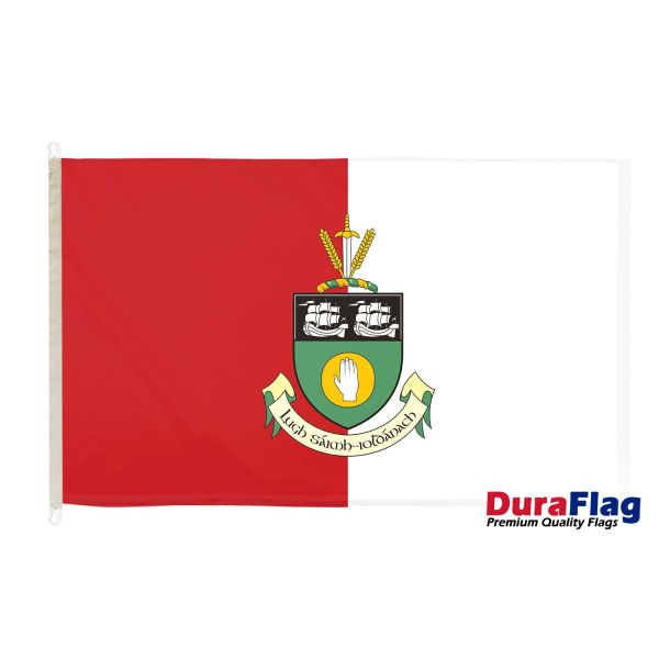 Louth DuraFlag