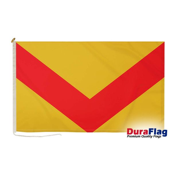 Newport DuraFlag