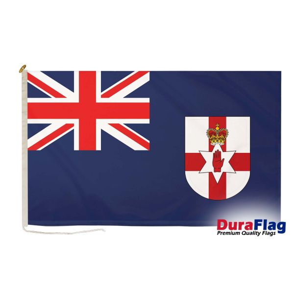 Northern Ireland Ensign DuraFlag