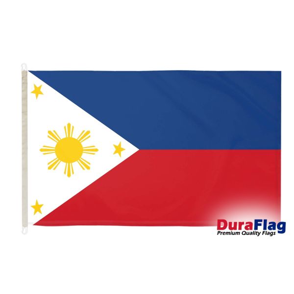Philippines DuraFlag