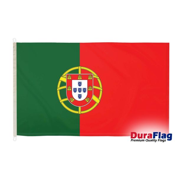 Portugal DuraFlag