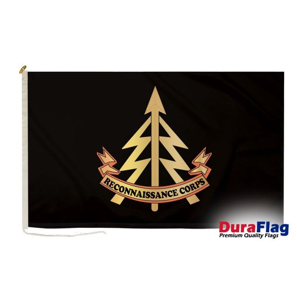 Reconnaissance Corps DuraFlag
