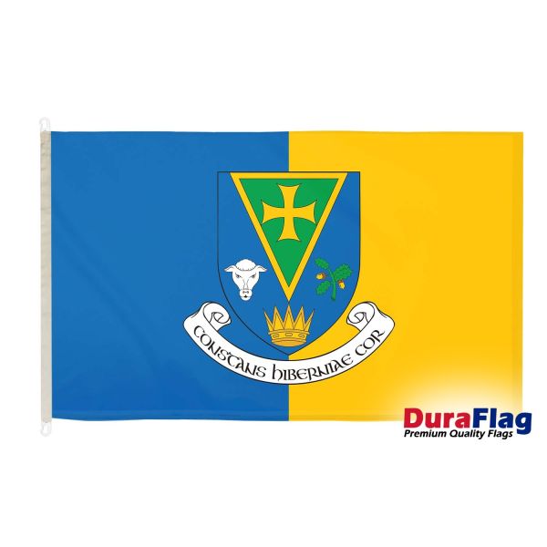 Roscommon DuraFlag