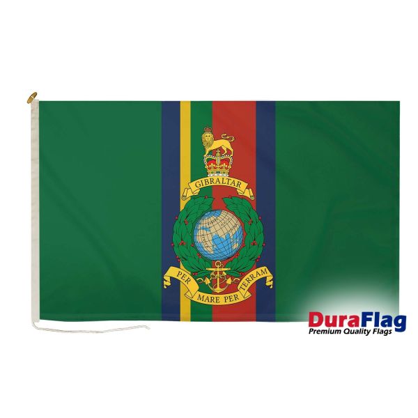 Royal Marines Style B DuraFlag