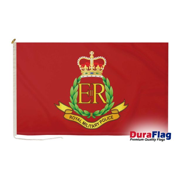 Royal Military Police DuraFlag