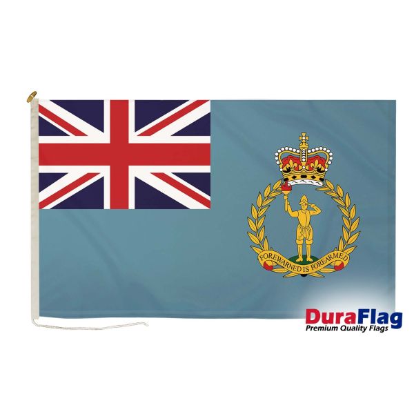 Royal Observers Corps DuraFlag