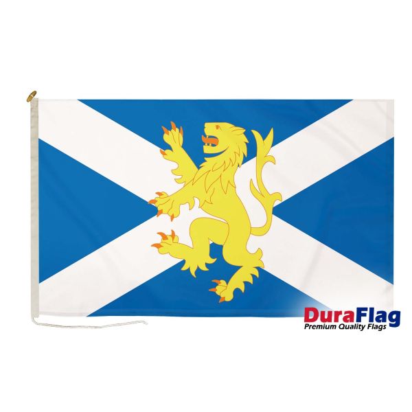Royal Regiment of Scotland Style B DuraFlag