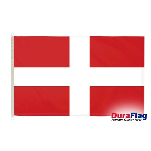 Savoy DuraFlag