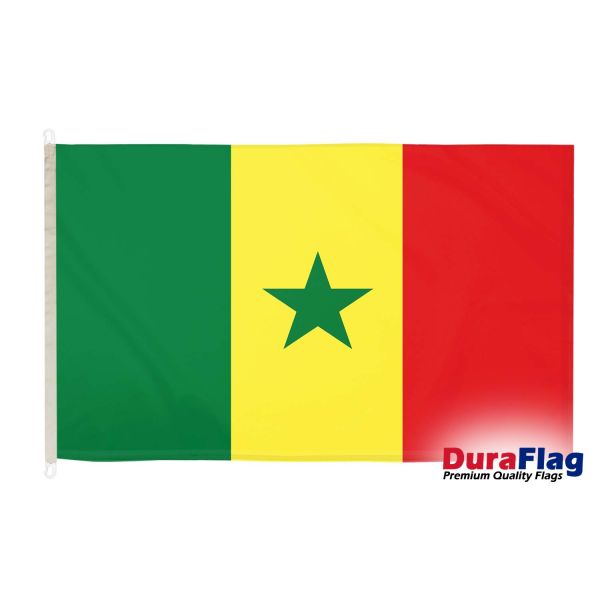 Senegal DuraFlag