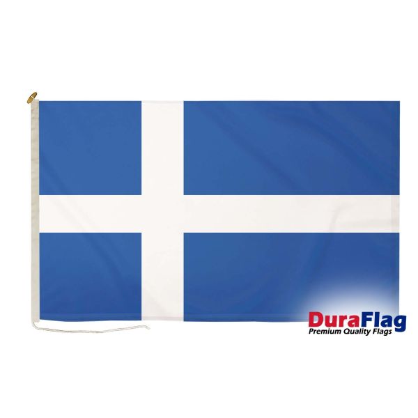 Shetlands DuraFlag