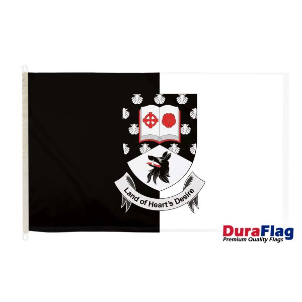 Sligo DuraFlag