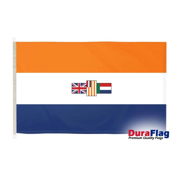 South Africa Old DuraFlag