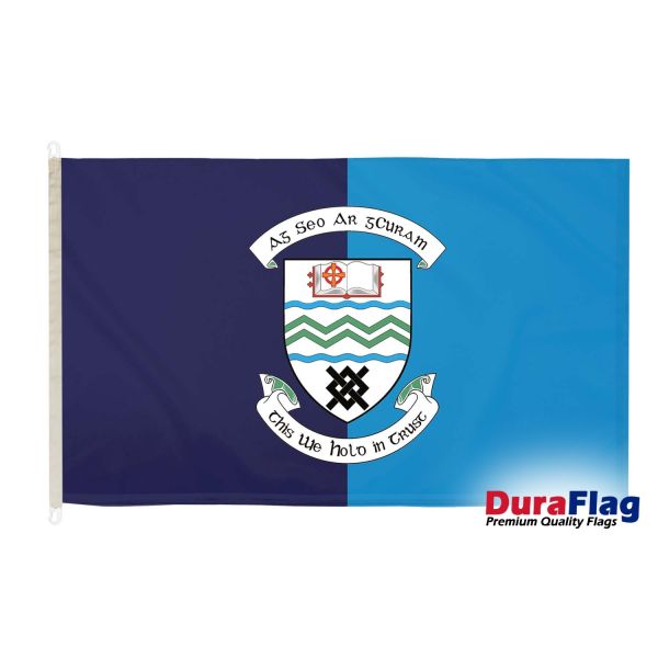 South Dublin DuraFlag