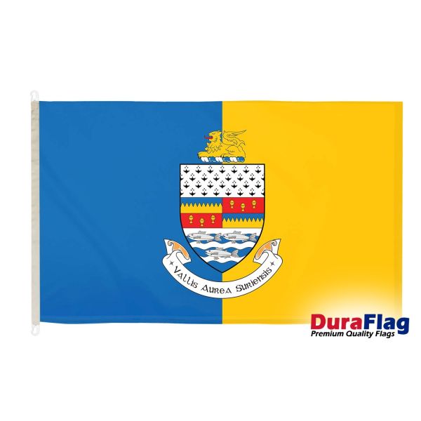 South Tipperary DuraFlag