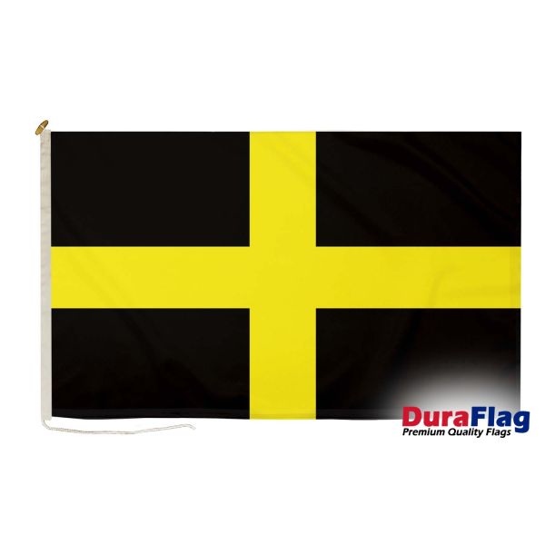 St Davids DuraFlag