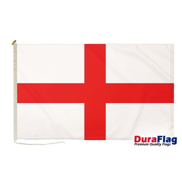St George DuraFlag