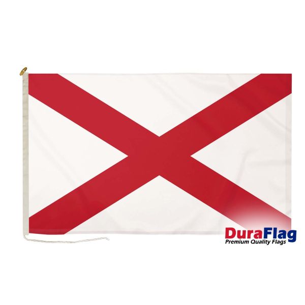 St Patricks Cross DuraFlag