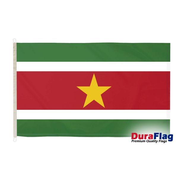 Suriname DuraFlag