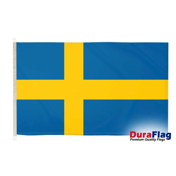Sweden DuraFlag