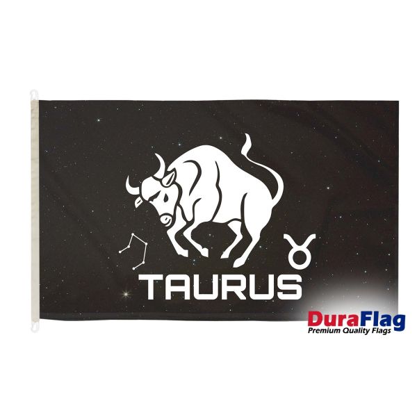 Taurus DuraFlag